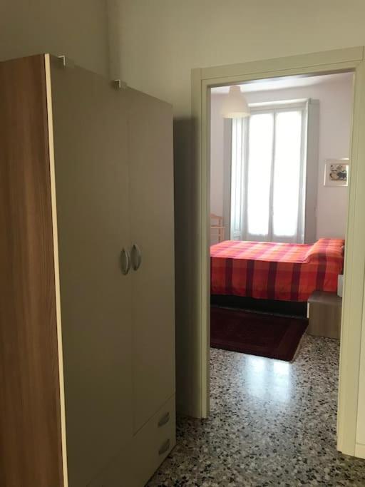 Appartamento I Marici Pavia Esterno foto
