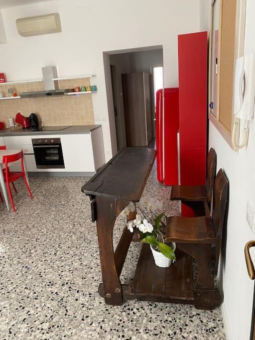 Appartamento I Marici Pavia Esterno foto